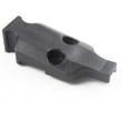 Nose Cover SC04344.00