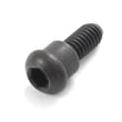 Shoulder Screw SC04345.00