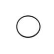 O-ring SC04360.00