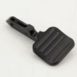 Latch 1840 SC04425.01