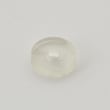 Spacer SC04427.00