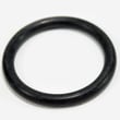 Nailer O-ring, 22.4 X 3.1-mm SC04436.00
