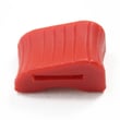 Pusher Kno SC04447.00