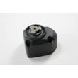 Stapler Contact Pad SC04463.00