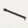 Contact Trip Pad SC04470.00