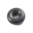 O-ring SC04824.00