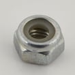 Nut Fiber SC05153.00