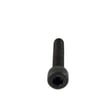 Bolt SC05284.00