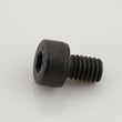 Bolt SC05809.00