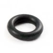 O-ring SC06062.00