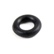 O-ring SC06064.00