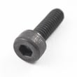 Nailer Screw SC06078.00