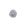 Nut Fiber SC06080.00