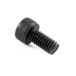 Bolt SC06086.00