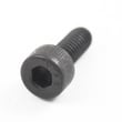 Bolt,soc H SC06088.00