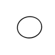 O-ring SC06112.00