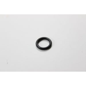 Nailer O-ring SC06136.00