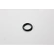Nailer O-ring SC06136.00