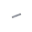Plunger Sp SC06155.00