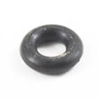 Nailer O-ring SC06157.00