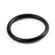 O-ring SC06158.00