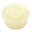 Cap Seal SC06303.00
