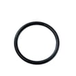 O-ring SC06313.00