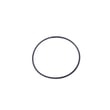 O-ring SC06321.00