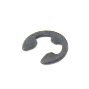 E-ring, 30-mm SC06384.00