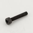Power Tool Bolt, M4-0.7 X 22 SC06395.00