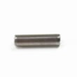 Spring Pin SC06396.00