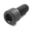 Bolt,soc H SC06410.00