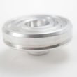 Head Valve SC06420.00