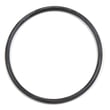 Nailer O-ring SC06421.00