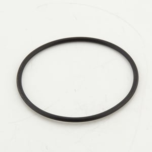 O-ring SC06423.00