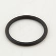 Nailer O-ring SC06424.00