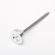 Nailer Piston SC06425.00
