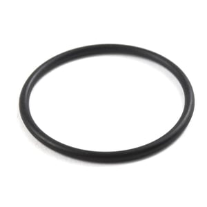 Nailer O-ring SC06426.00