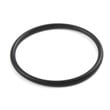 Nailer O-ring SC06426.00