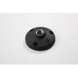 Inlet Cap SC06432.00