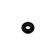 O-ring SC06437.00