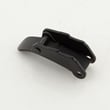Trigger As SC06441.00