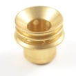 Trigger Valve SC06442.00