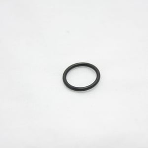 O-ring SC06443.00