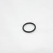 O-ring SC06443.00
