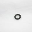 O-ring SC06445.00