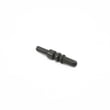Plunger SC06448.00