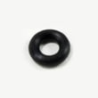 Nailer Plunger O-ring SC06449.00
