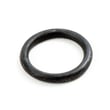 O-ring SC06451.00