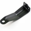 Bracket SC06486.00